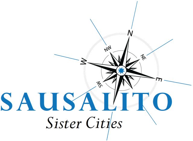 SisterCitiesLogo