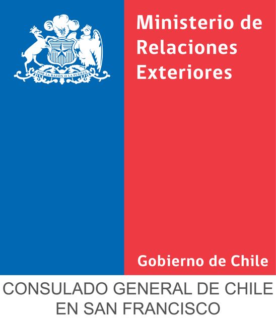 Consulado SF