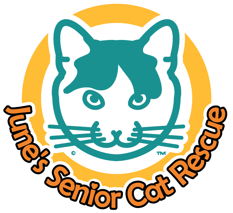 June-rescue-logo-final.png