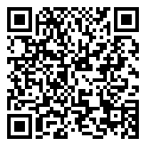 QR Code to Request a Street Tree