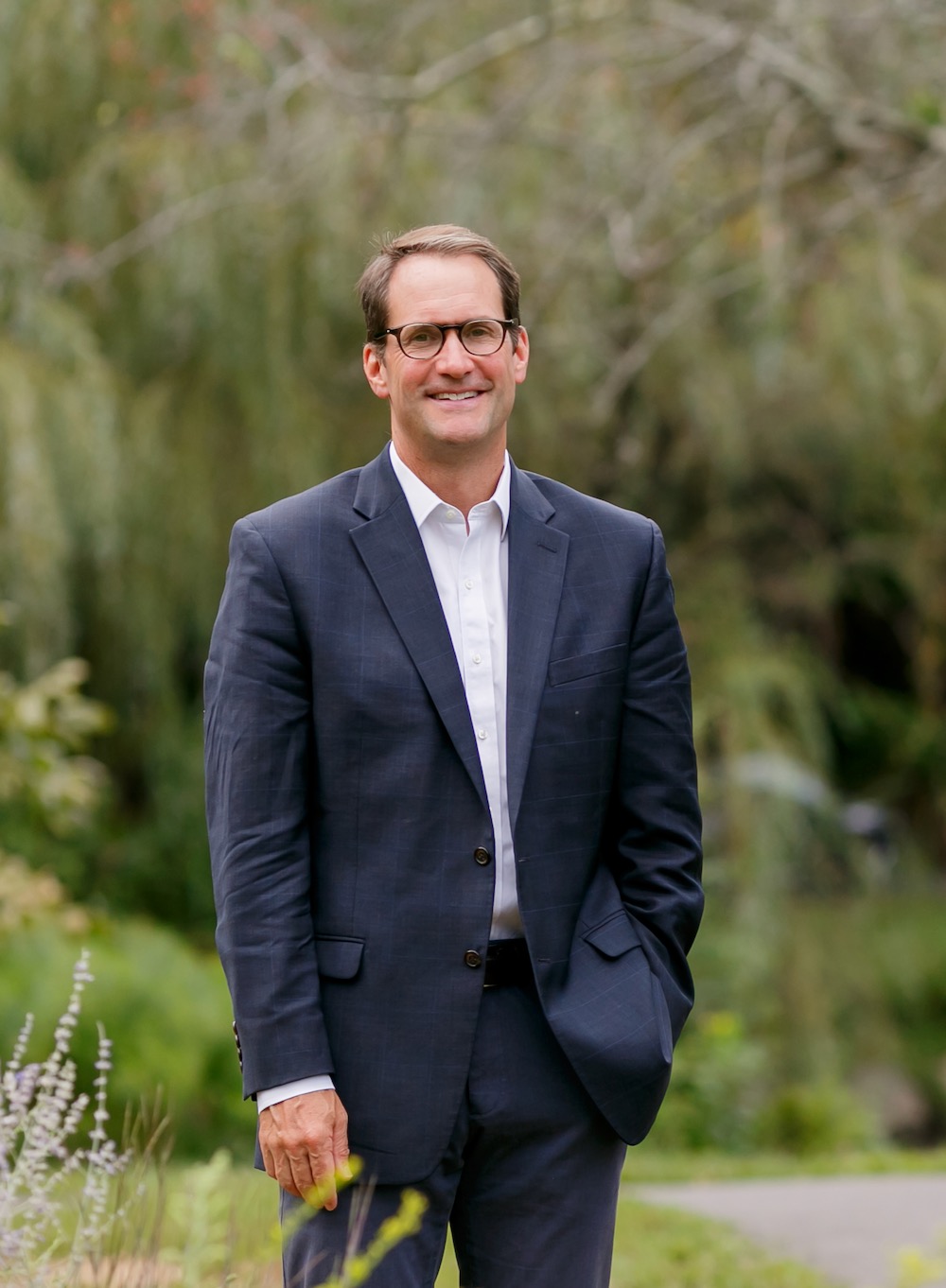 Jim Himes