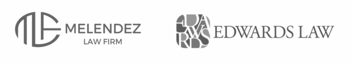 Jeff Edwards Roland Attorney Attorney Robert Melendez, Attorney Jeff Edwards, and the Family of ...