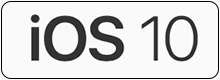 iOS 10
