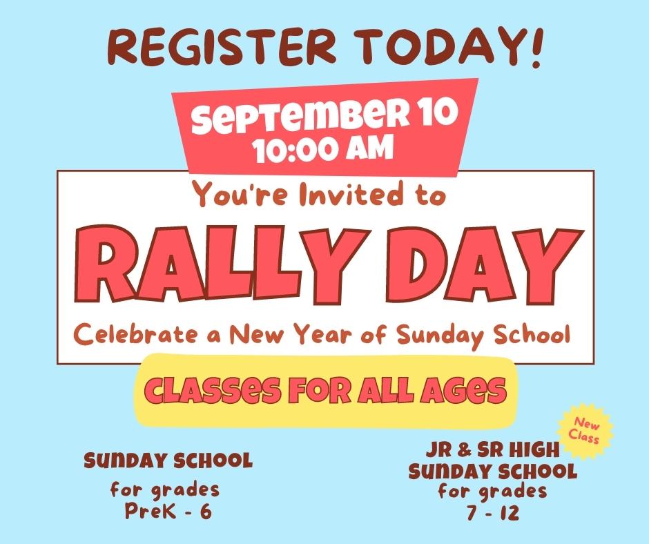 Rally Day 2023 Banner (Facebook Post (Landscape)).jpg