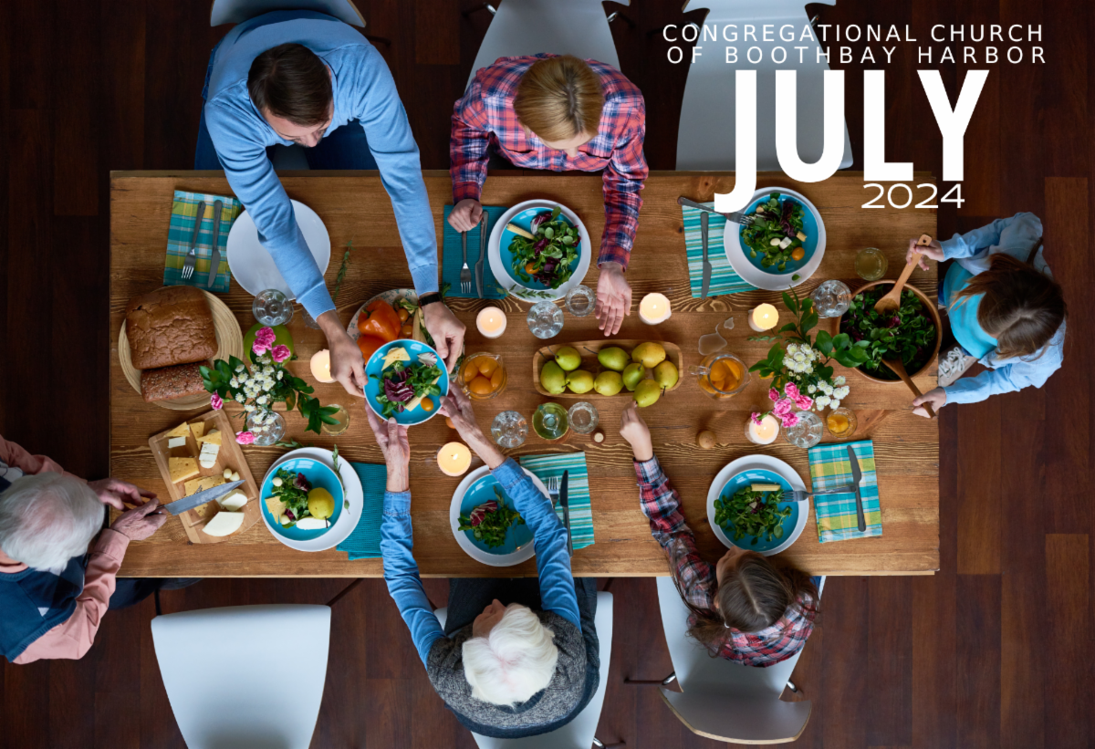 July 2024 Calendar Graphic (Facebook Cover).png