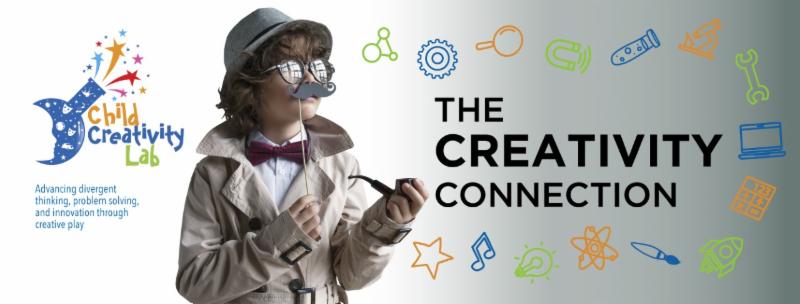 The Creativity Connection