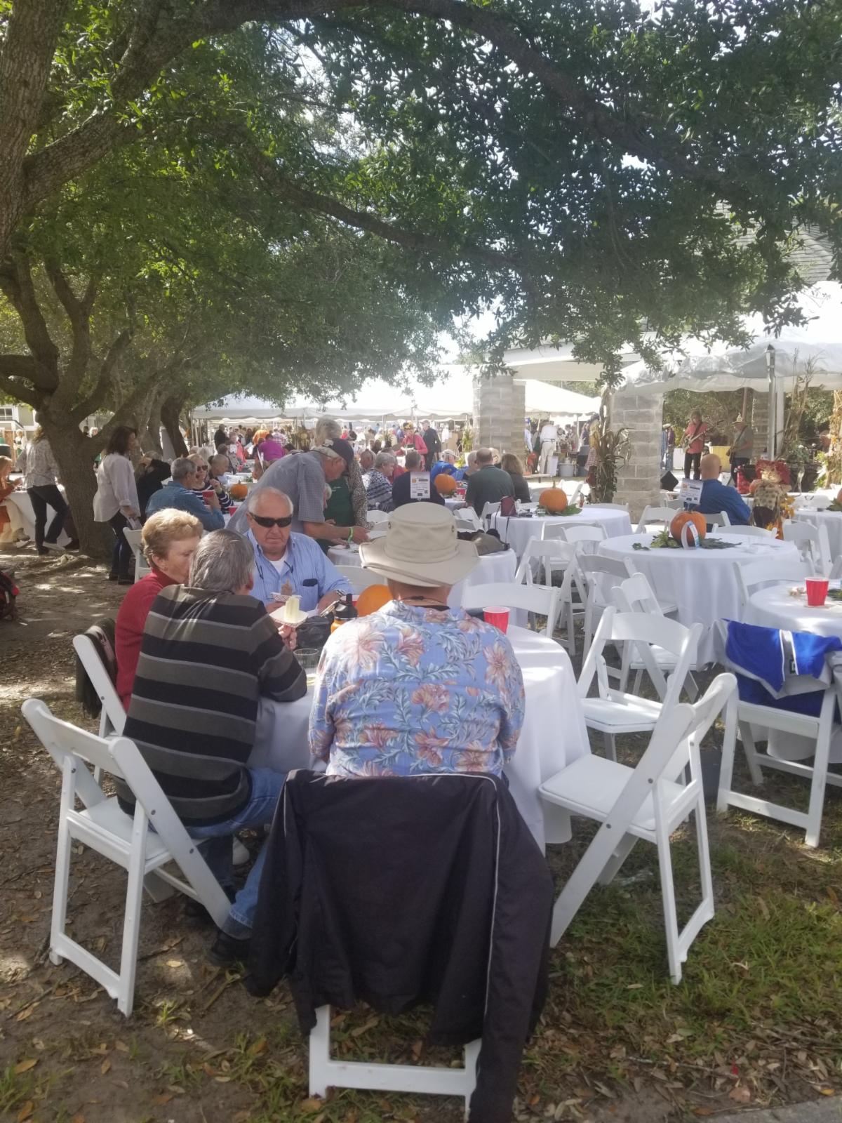 Coastal Virginia Magazine