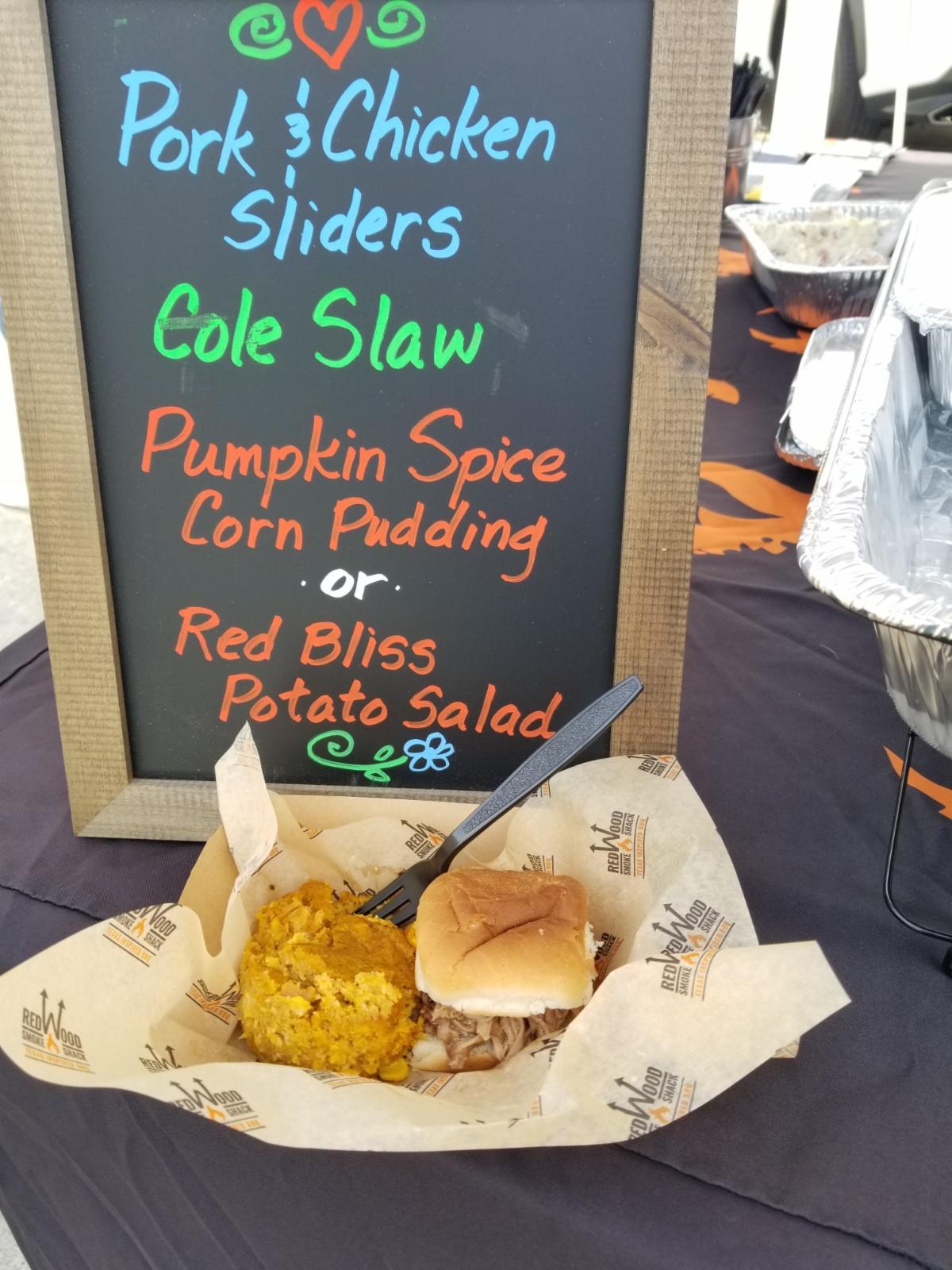 Coastal Virginia Magazine