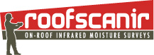 roofscanir_logo.jpg