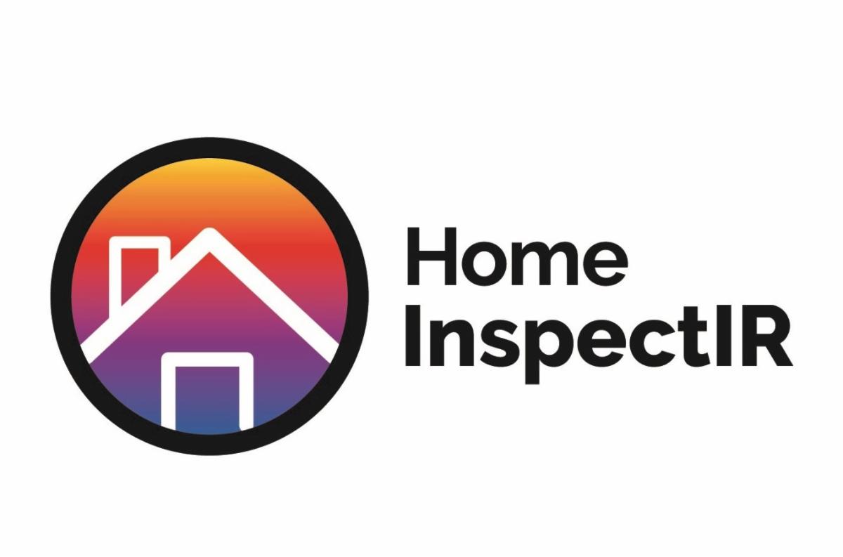 The Home Inspect IR Logo 66.jpg