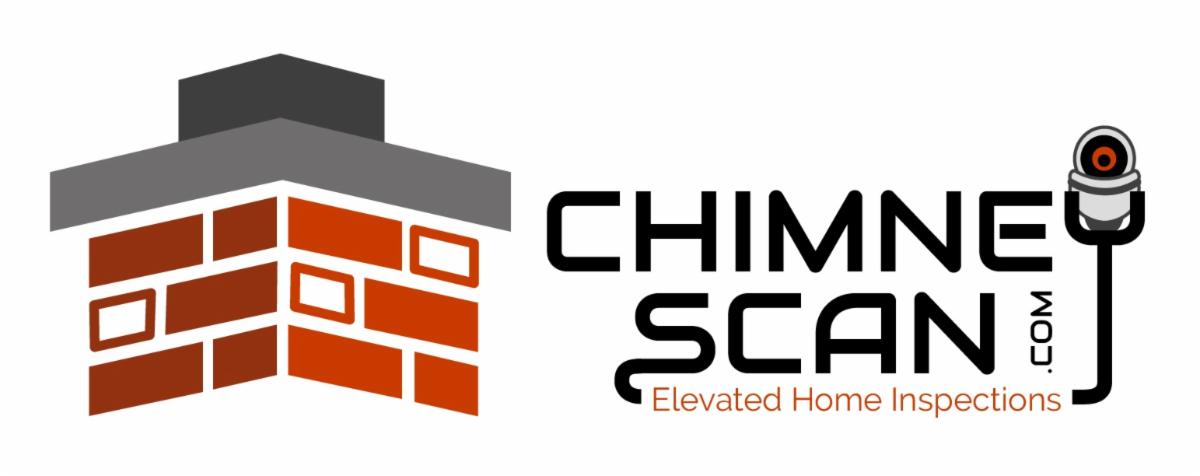 ChimneyScan - Horizontal.jpg