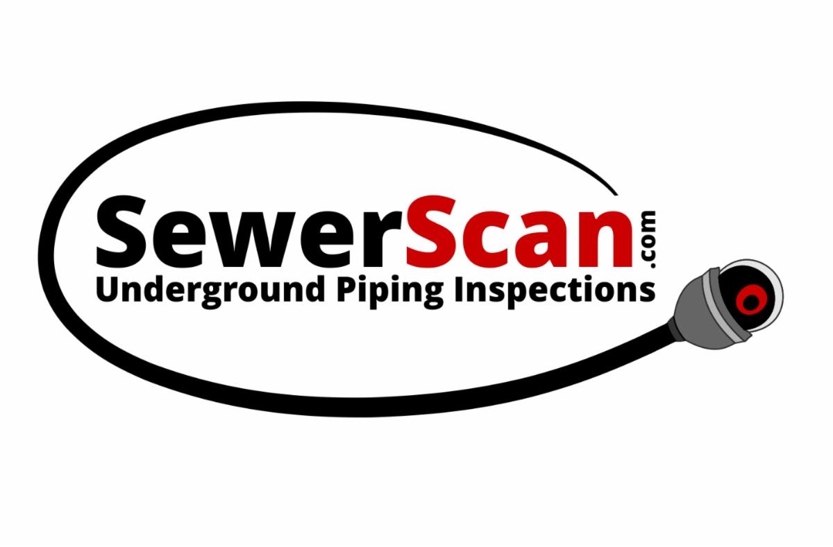 sewerscan__logo-66.jpg