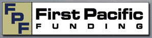 first-pacific-funding-logo.gif