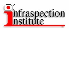 infraspection logo square.png