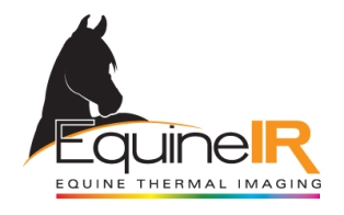 EquineIR_FINAL 2.jpg