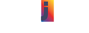 ui_main_logo.1594880245.png