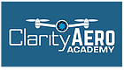 Clarity Academy.png