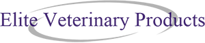 Elite Veterinary Products logo