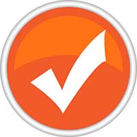 Checkmark