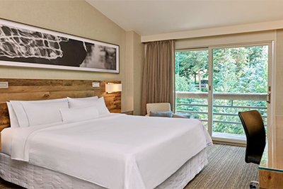 Snowmass Viewline Resort