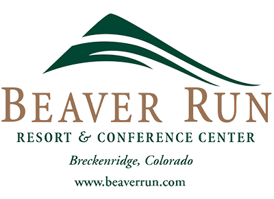 Beaver Run Resort logo