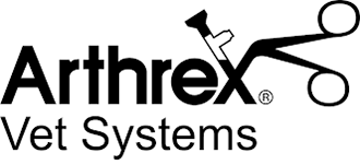 Arthrex Vet Systems logo