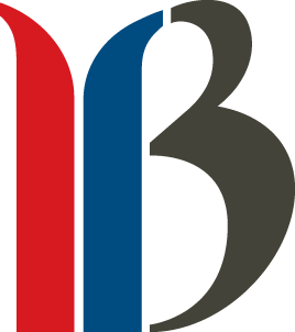 Breckenridge logo