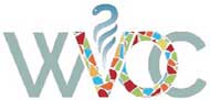 WVOC logo