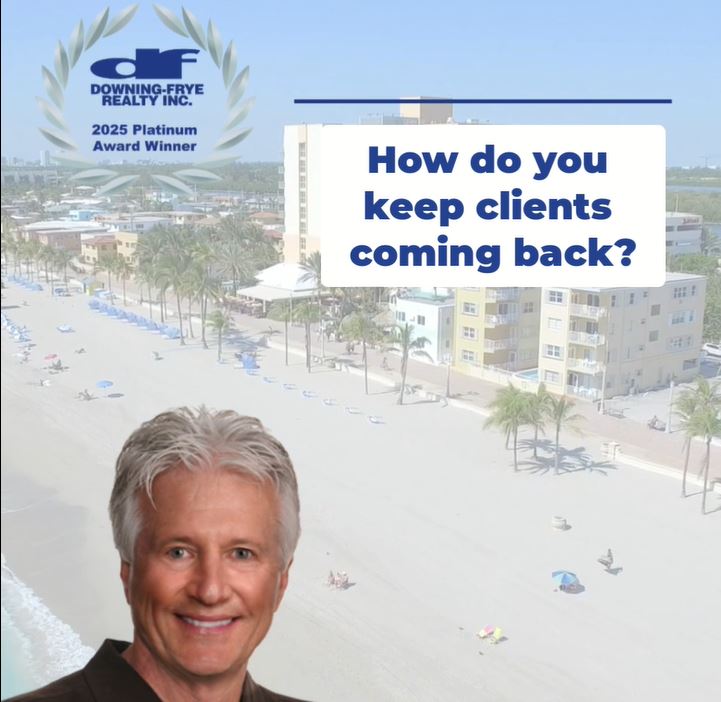 ProSeries_Unlock_20260412