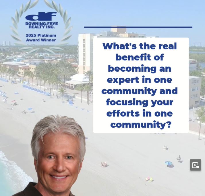 ProSeries_Expert_20260412