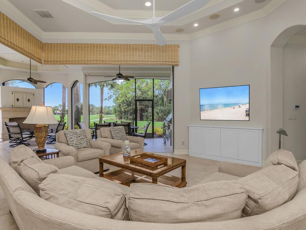 9441 Lakebend Preserve Ct