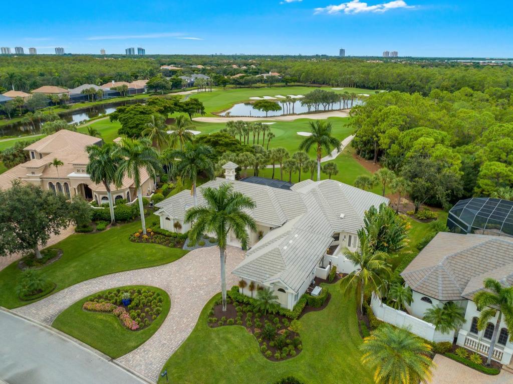 9441 Lakebend Preserve Ct