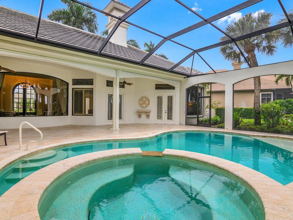 9441 Lakebend Preserve Ct