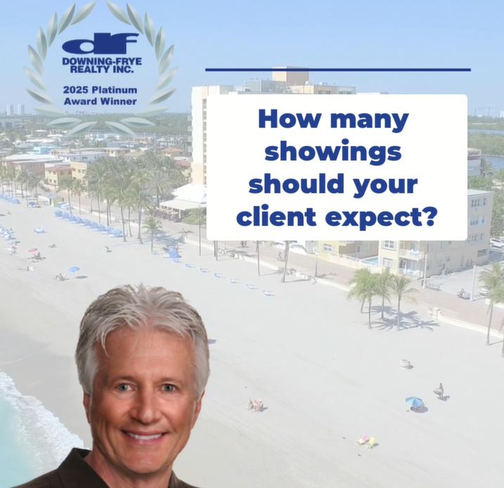 ProSeries_Show_20260412