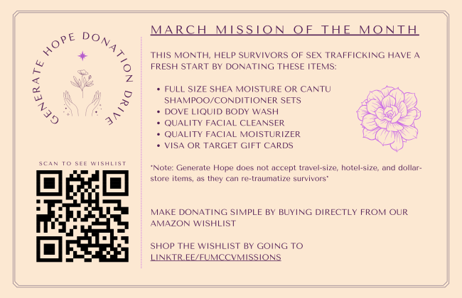 Cream and Gold Bordered Soft Organic Quote Motivational Poster _17 _ 11 in_.png