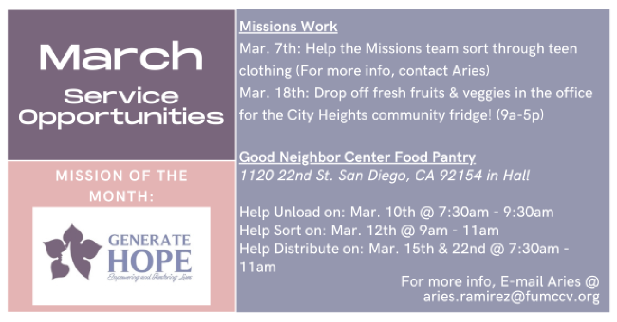 March Service Opportunities.png