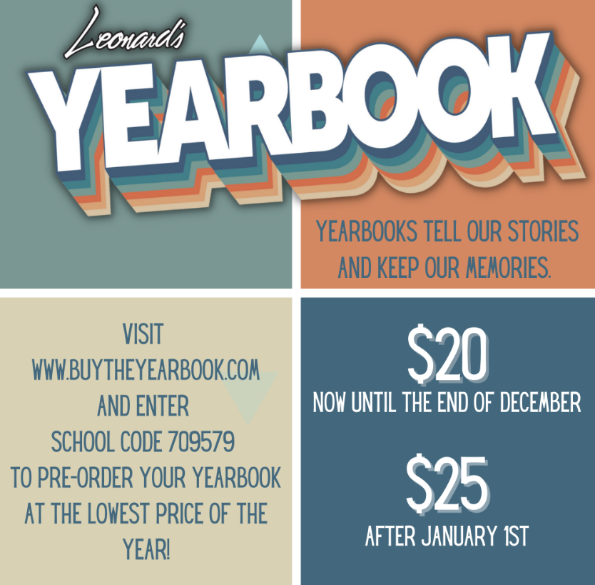 RCSA Elementary Rocket Reader November Edition