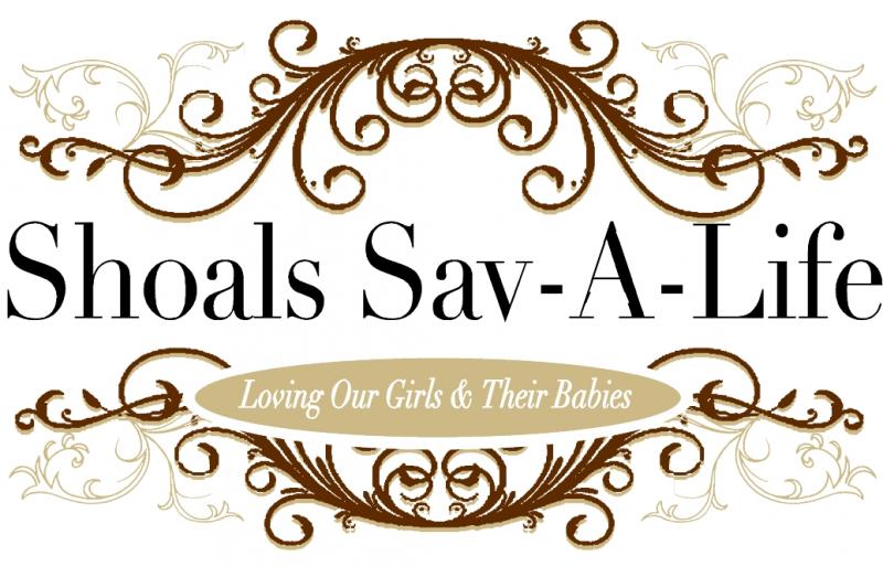 Shoals Sav A Life73193796