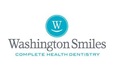 Sponsors-WashSmiles.png