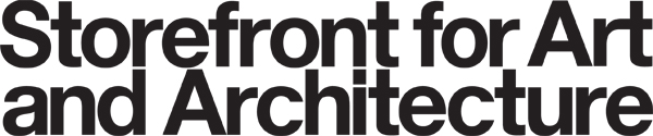 Storefront Logo Name Only