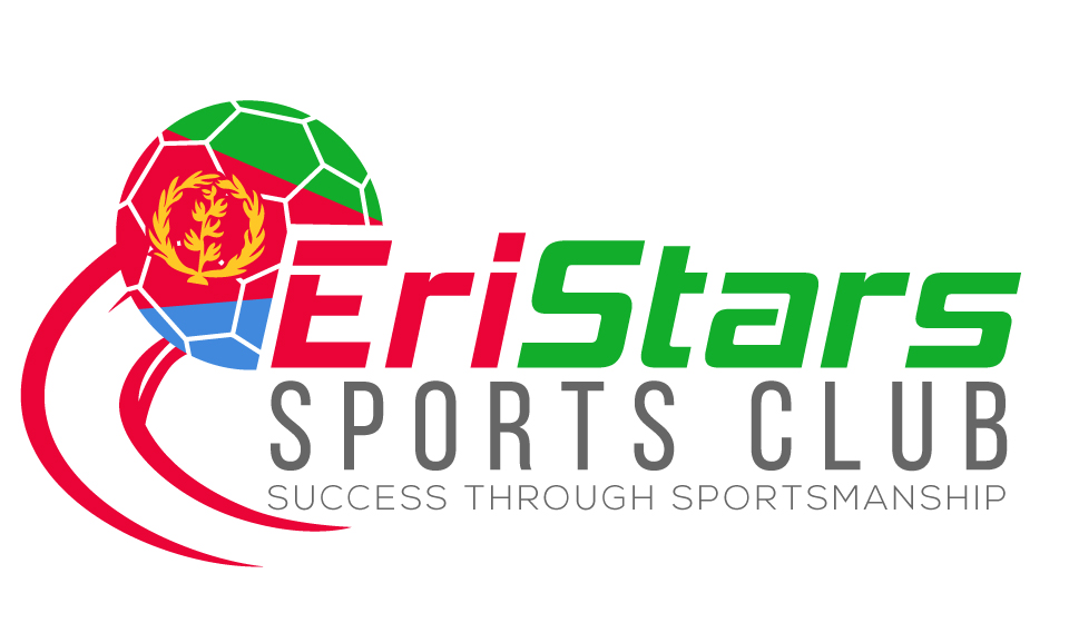 EriStarsSportsClub_Logo.jpg