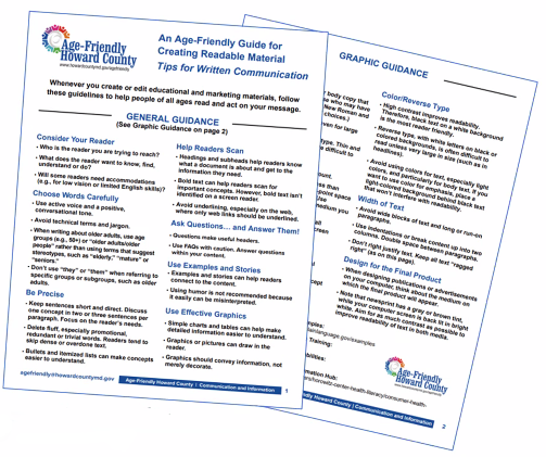 Age-Friendly Guide cropped