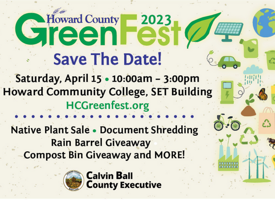 greenfest 2023 ad