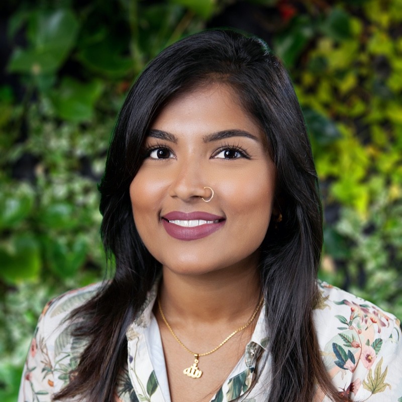  Ghonva Ghauri