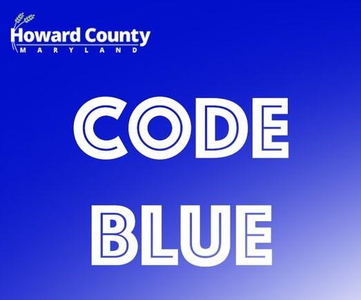 January News From The Howard County Office On Aging And Independence