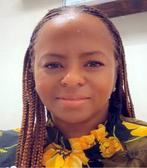 Lee Jones from the OLCB