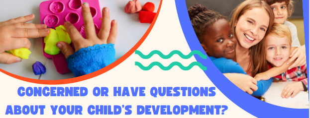 Special Education Program with HCPSS