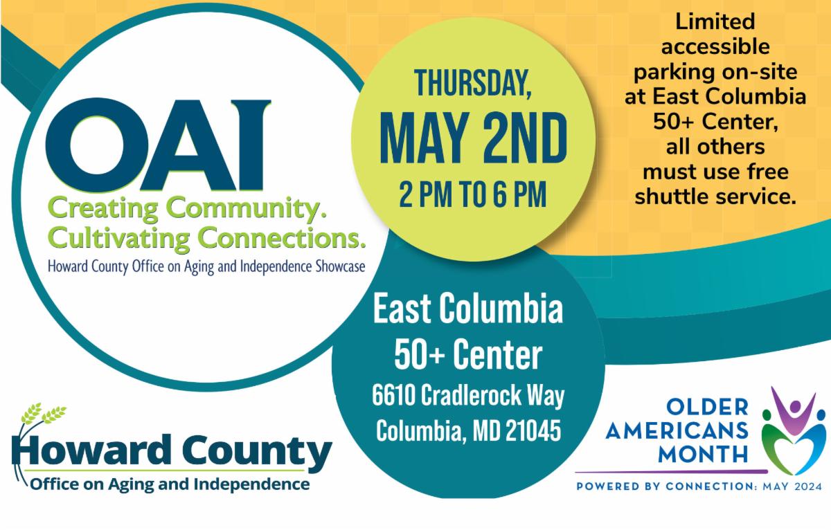 OAIshowcasebannercropped