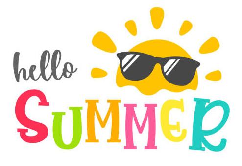 Hello Summer cropped