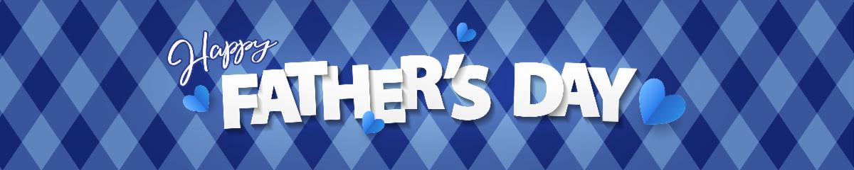 Happy Fathers Day